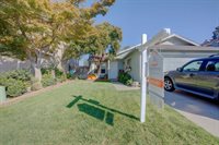 1670 Fernwood Drive, Turlock, CA 95380