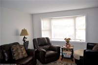 83 Baldwin Dr, Bangor, ME 04401