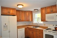 83 Baldwin Dr, Bangor, ME 04401