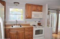 83 Baldwin Dr, Bangor, ME 04401