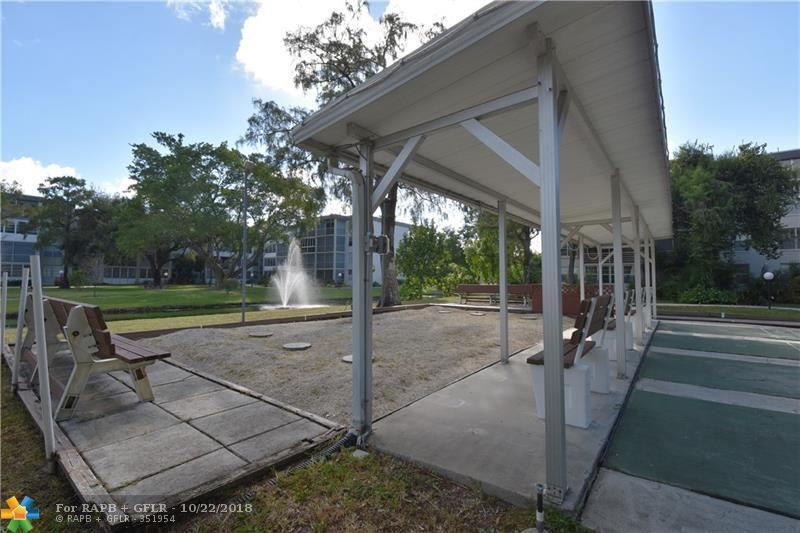 4898 NW 29th Ct, #310, Lauderdale Lakes, FL 33313