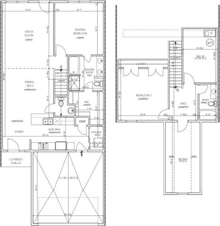 2021 Cool Springs Drive Lot 13, Bethel Park, PA 15241