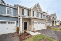 2015 Cool Springs Drive Lot 16, Bethel Park, PA 15241