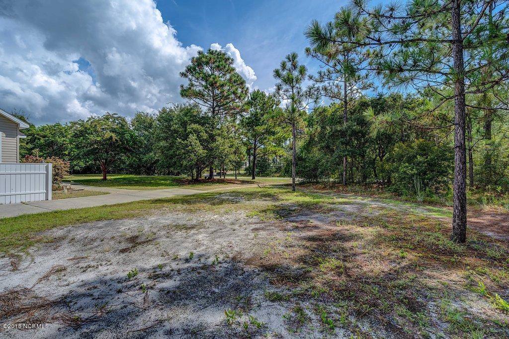 3634 Heron Circle SE, Southport, NC 28461