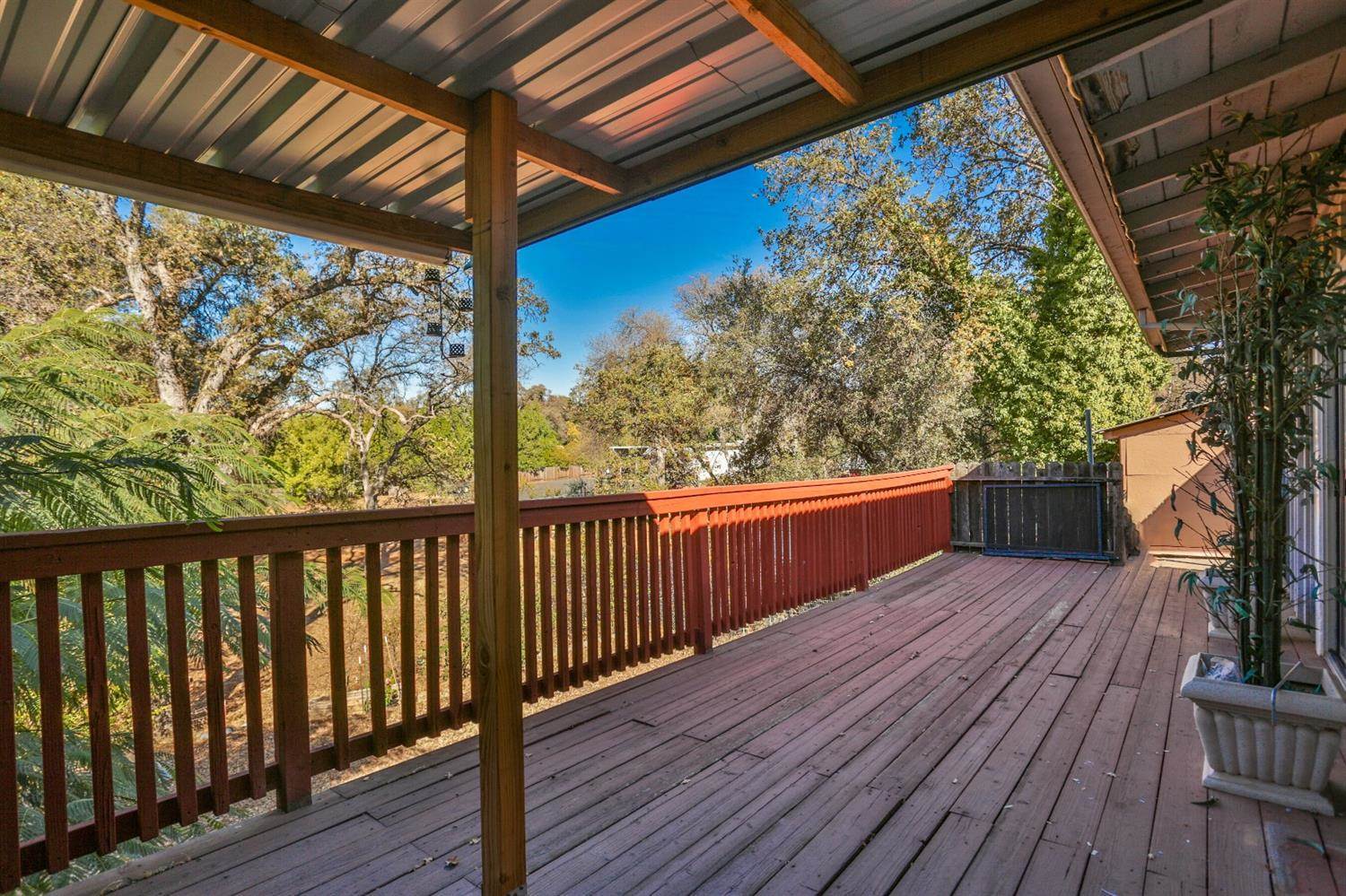 4206 East Rd, Placerville, CA 95667