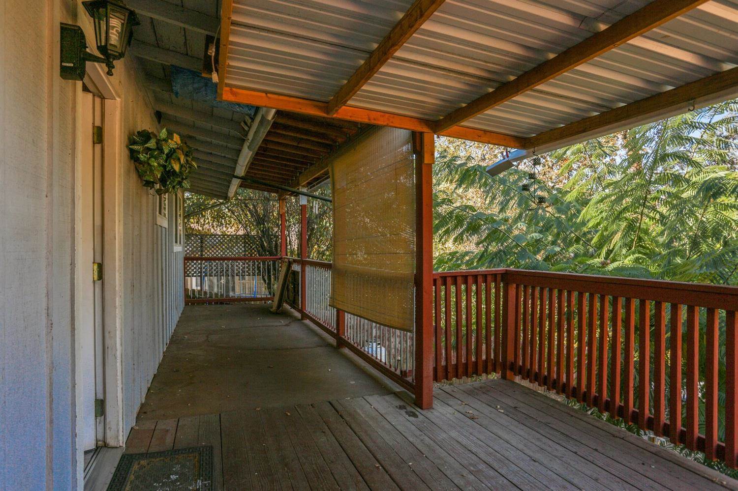 4206 East Rd, Placerville, CA 95667