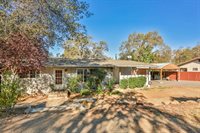 4206 East Rd, Placerville, CA 95667