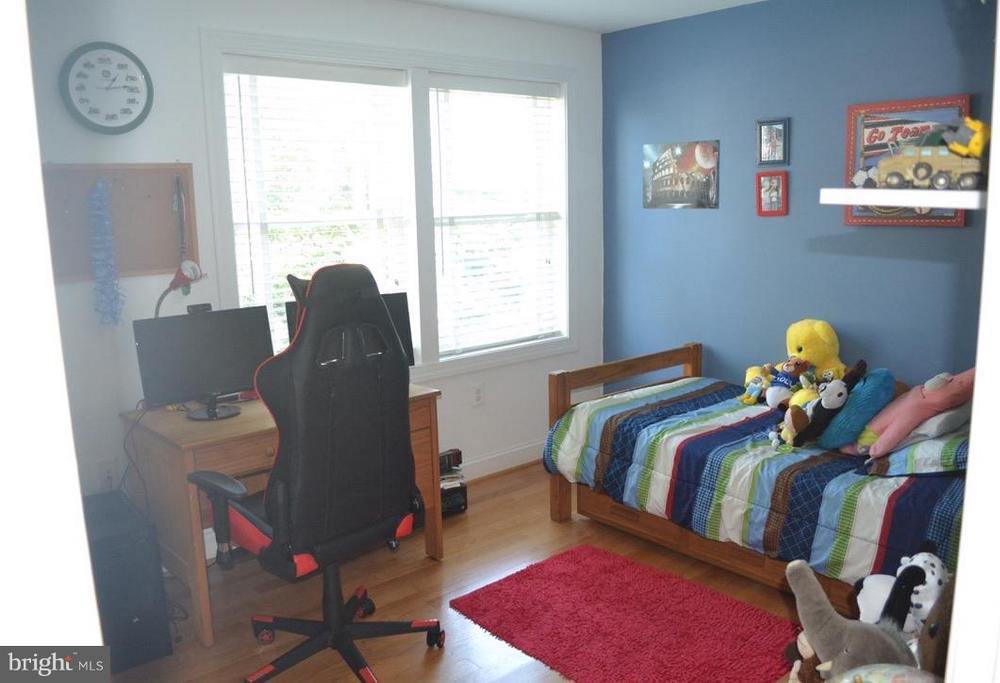 6102 Temple Street, Bethesda, MD 20817