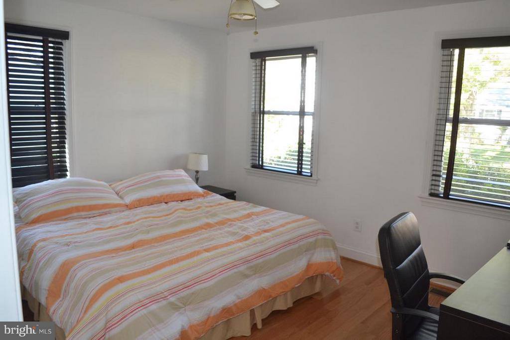 6102 Temple Street, Bethesda, MD 20817