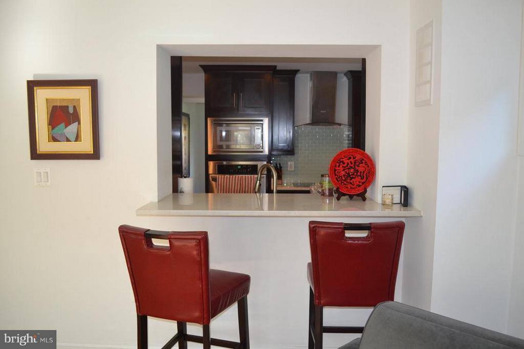 6102 Temple Street, Bethesda, MD 20817