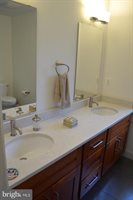 6102 Temple Street, Bethesda, MD 20817