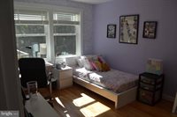 6102 Temple Street, Bethesda, MD 20817