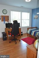 6102 Temple Street, Bethesda, MD 20817