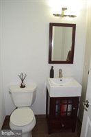 6102 Temple Street, Bethesda, MD 20817