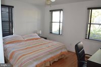 6102 Temple Street, Bethesda, MD 20817