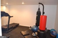 6102 Temple Street, Bethesda, MD 20817