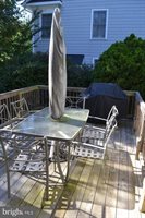 6102 Temple Street, Bethesda, MD 20817