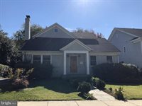 6102 Temple Street, Bethesda, MD 20817