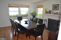 6102 Temple Street, Bethesda, MD 20817