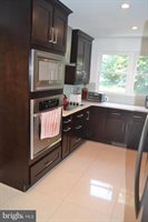 6102 Temple Street, Bethesda, MD 20817