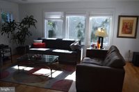 6102 Temple Street, Bethesda, MD 20817