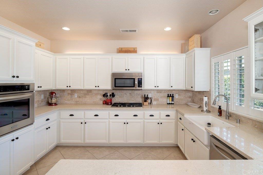 2837 Lucy Way, Chico, CA 95973