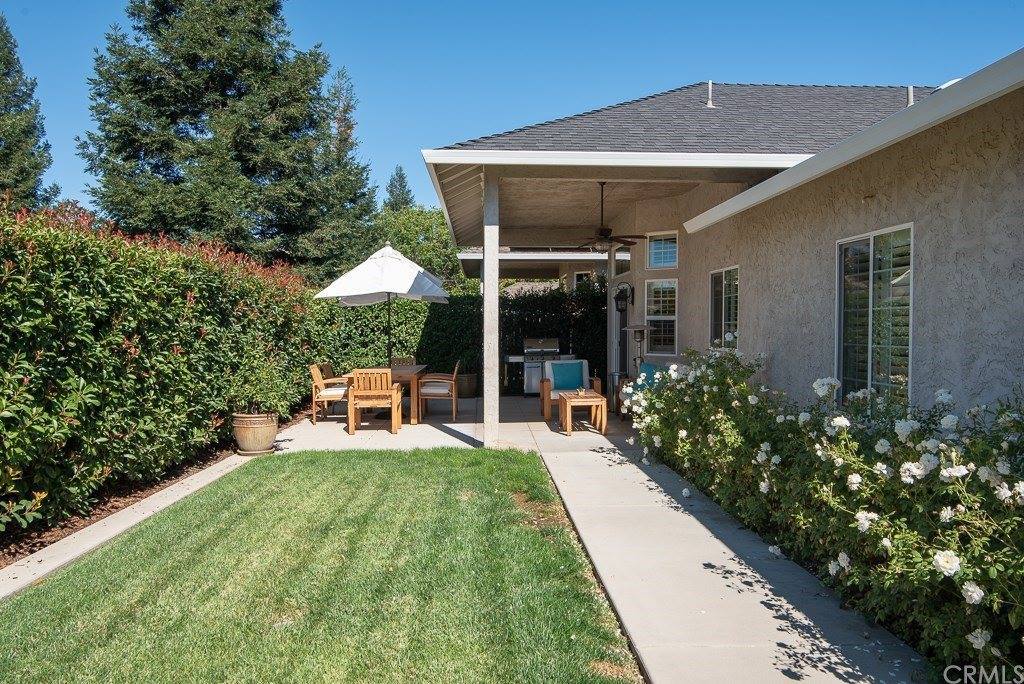 2837 Lucy Way, Chico, CA 95973