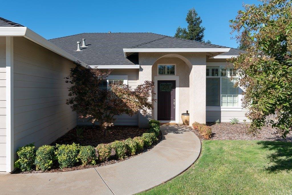 2837 Lucy Way, Chico, CA 95973