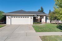 2837 Lucy Way, Chico, CA 95973