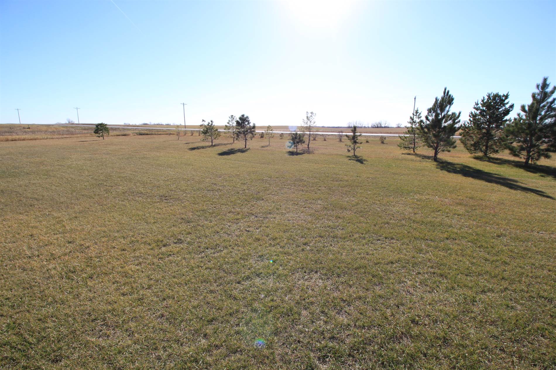 1900 107th St NW, Burlington, ND 58722