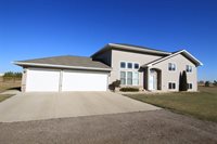 1900 107th St NW, Burlington, ND 58722