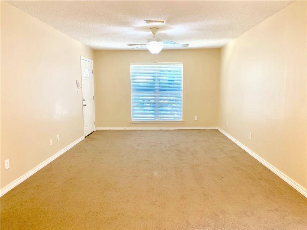 54 Burtonwood Drive, Mobile, AL 36608 Listings NextHome Star Real