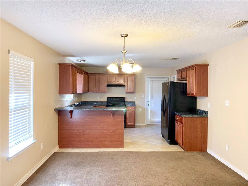 54 Burtonwood Drive, Mobile, AL 36608 Listings NextHome Star Real