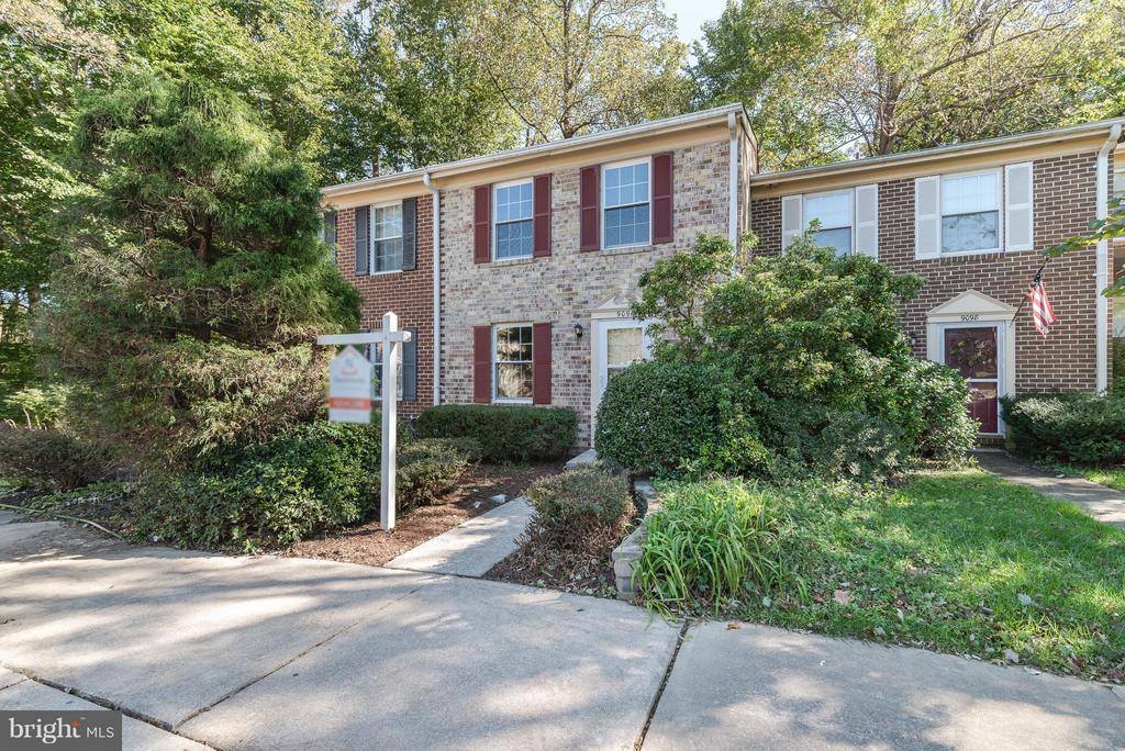 9096 Lambskin Lane, Columbia, MD 21045 Listings NextHome Premier