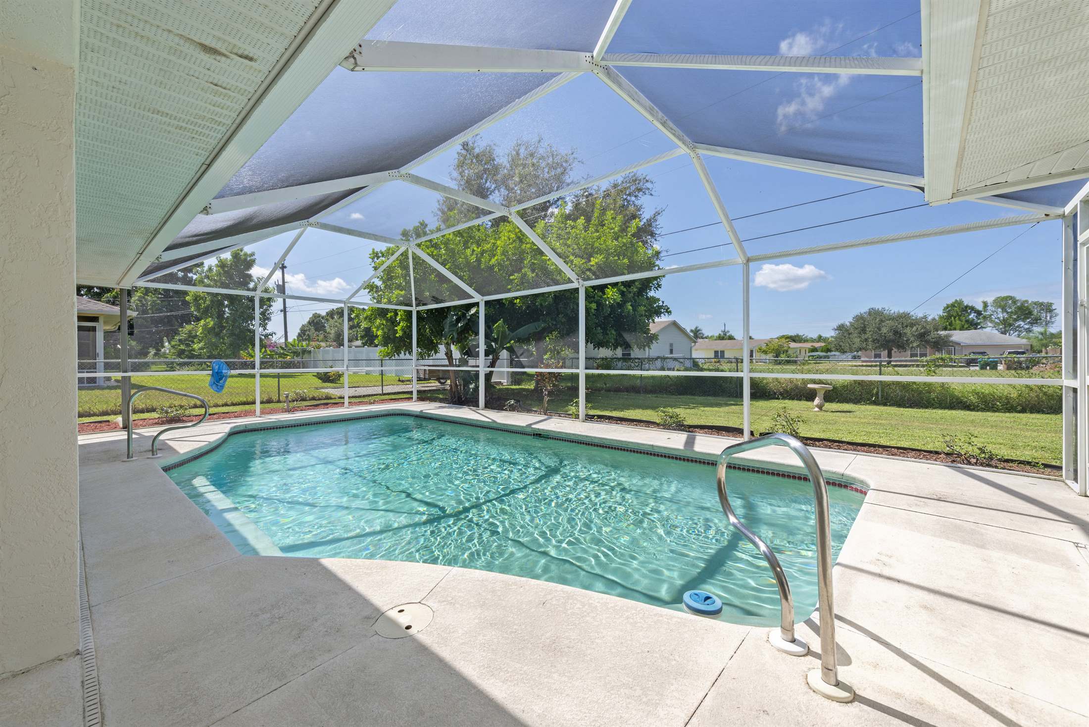 4120 SW 6th Ave, Cape Coral, FL 33914