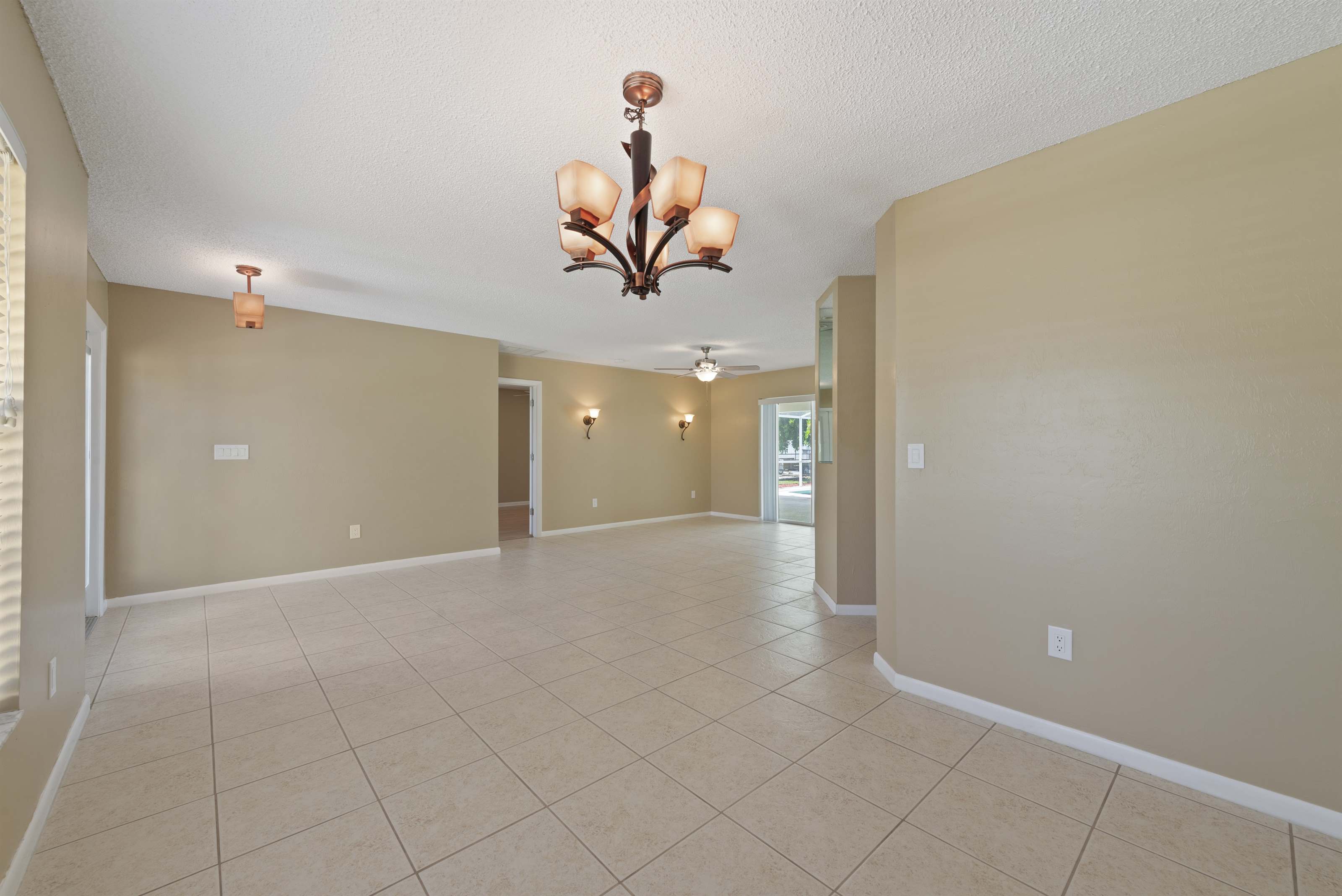 4120 SW 6th Ave, Cape Coral, FL 33914