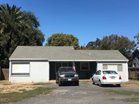 430 W 11th Ave, Chico, CA 95926