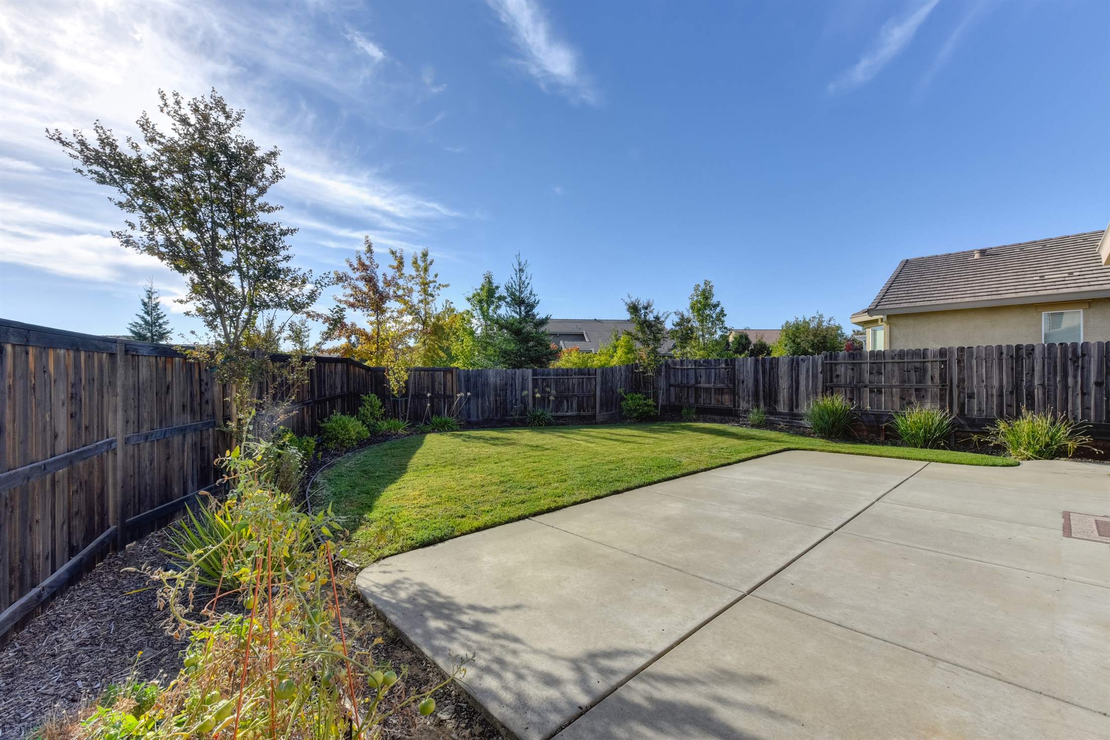 1909 Horseshoe Glen Circle, Folsom, CA 95630