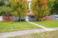 164 Eastwood Avenue, Westerville, OH 43081