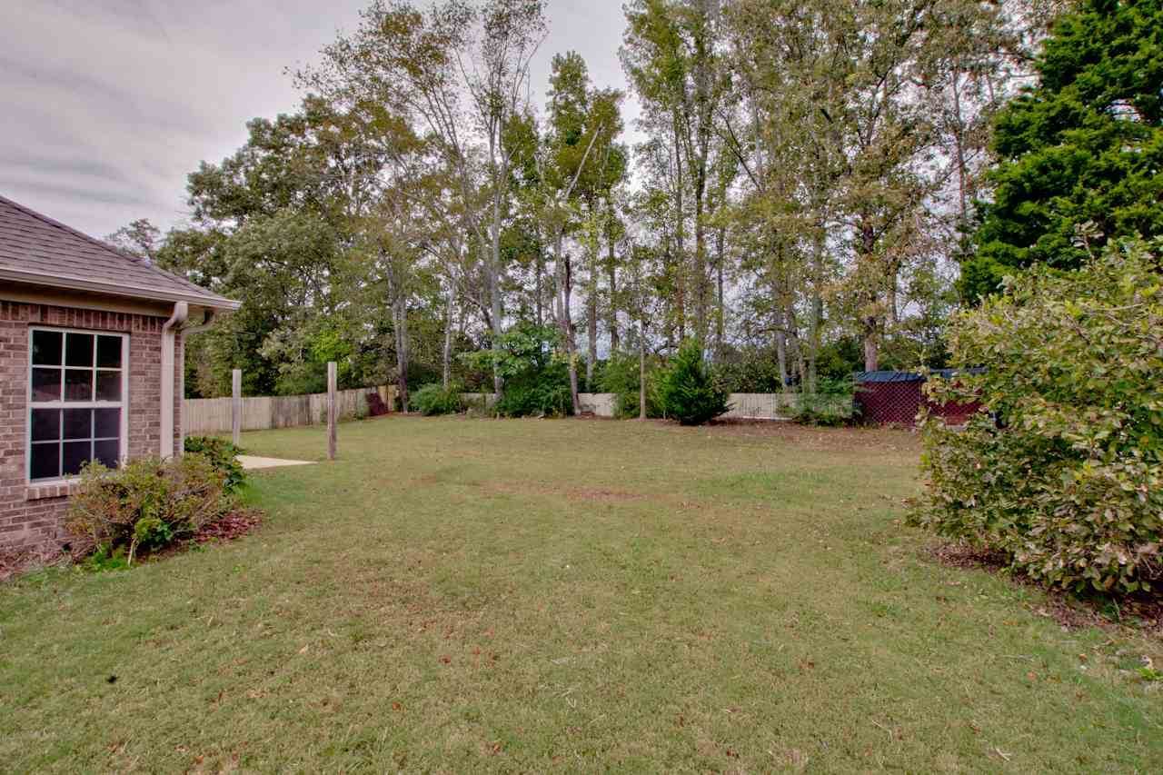 219 Alder Ridge, New Market, AL 35761