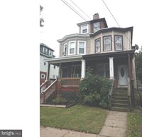 404 Beechwood Avenue, Ewing, NJ 08618