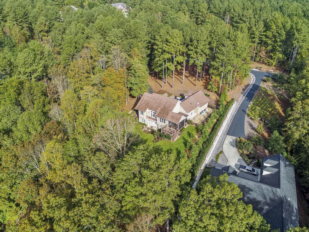 4955 Harbor View Drive West, Granite Falls, NC 28630