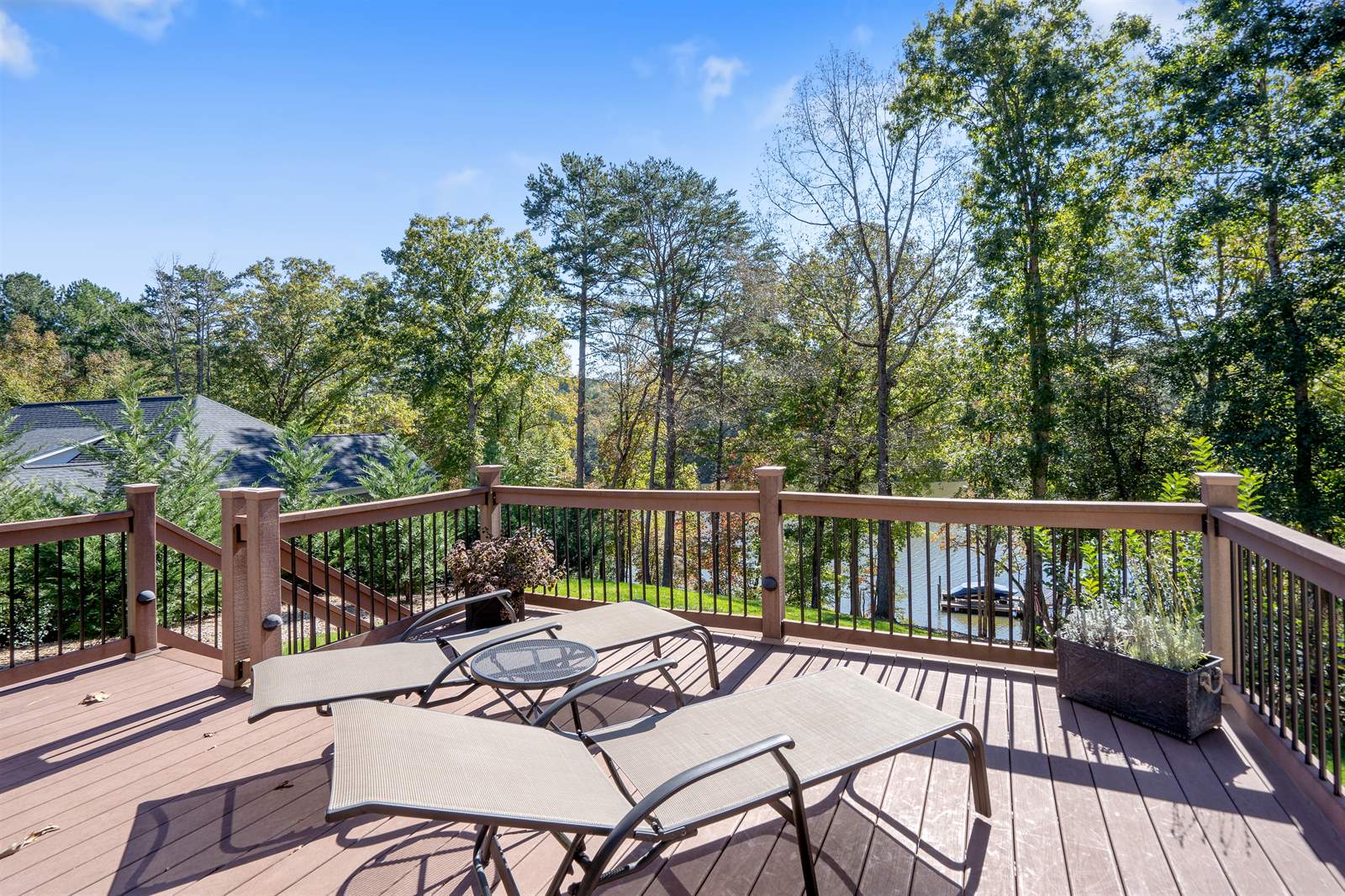 4955 Harbor View Drive West, Granite Falls, NC 28630