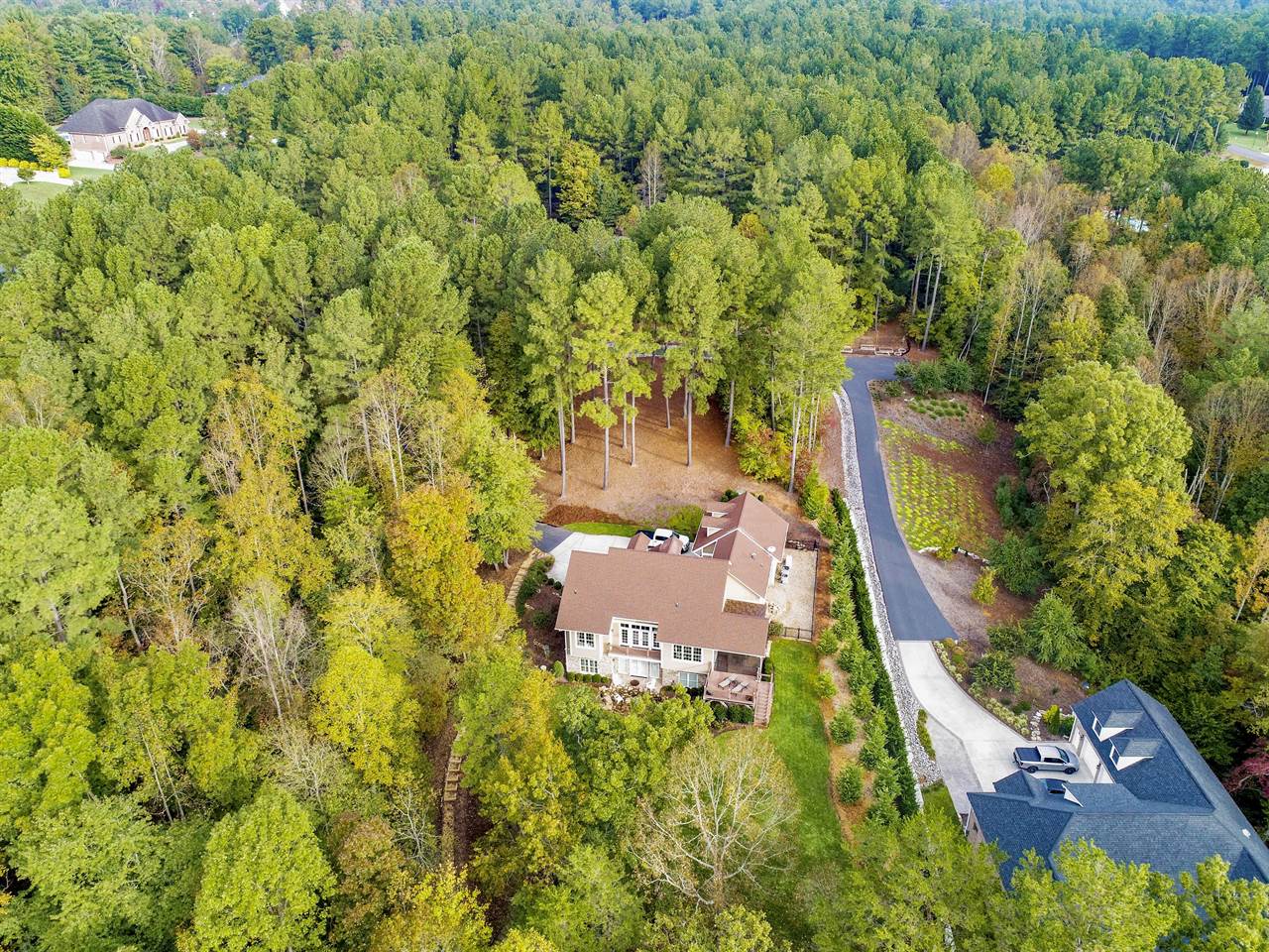 4955 Harbor View Drive West, Granite Falls, NC 28630