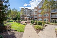 3174 Margellina Drive, Charlotte, NC 28210