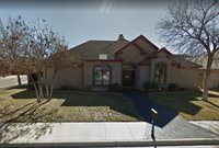 4801 102nd Street, Lubbock, TX 79424