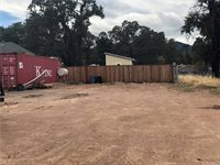 21165 State Highway 175, Middletown, CA 95461