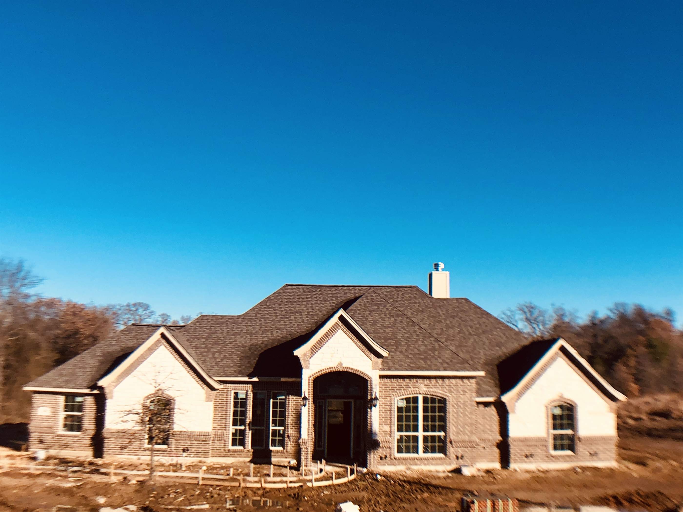 280 Scenic Wood Drive, Azle, TX 76020 Listings Nexthome Integrity Group