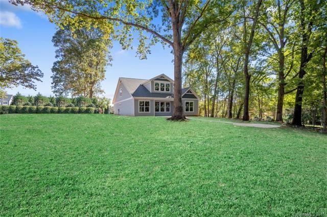 302 Isle of Pines Road, Mooresville, NC 28117