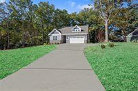 302 Isle of Pines Road, Mooresville, NC 28117